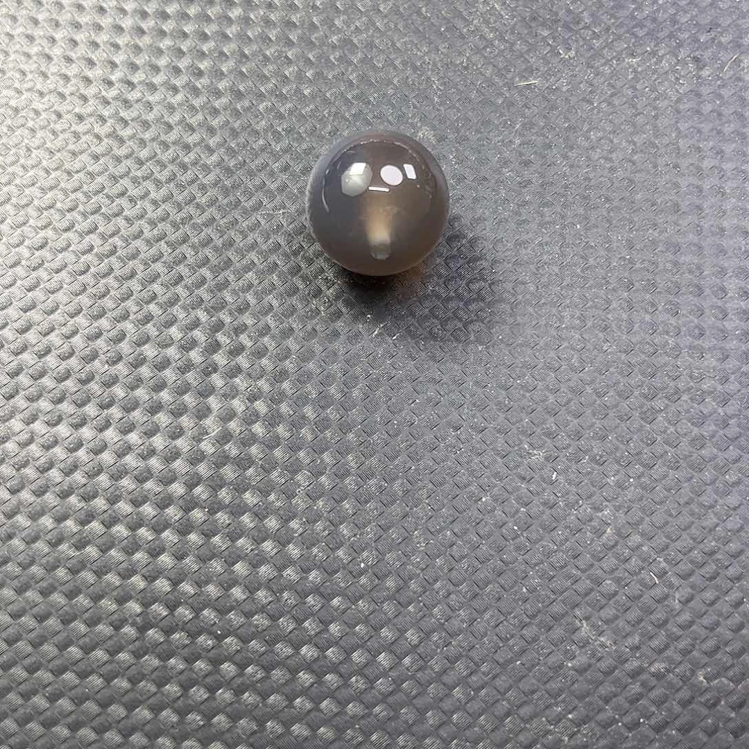 未镶嵌吊坠玛瑙/玉髓