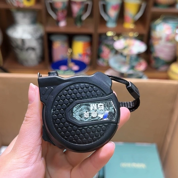 骨瓷实付满10包邮哈