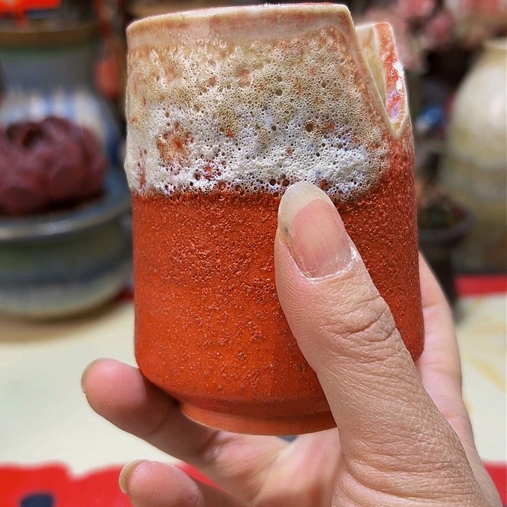 景德镇陶瓷2单包邮