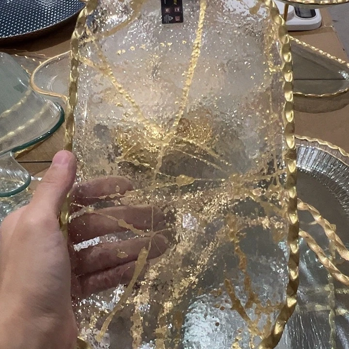 孤品尾货，不退不换