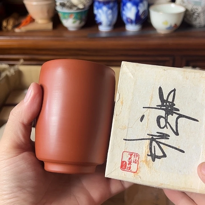 瓷片瓷器啊瓷器瓷器瓷器