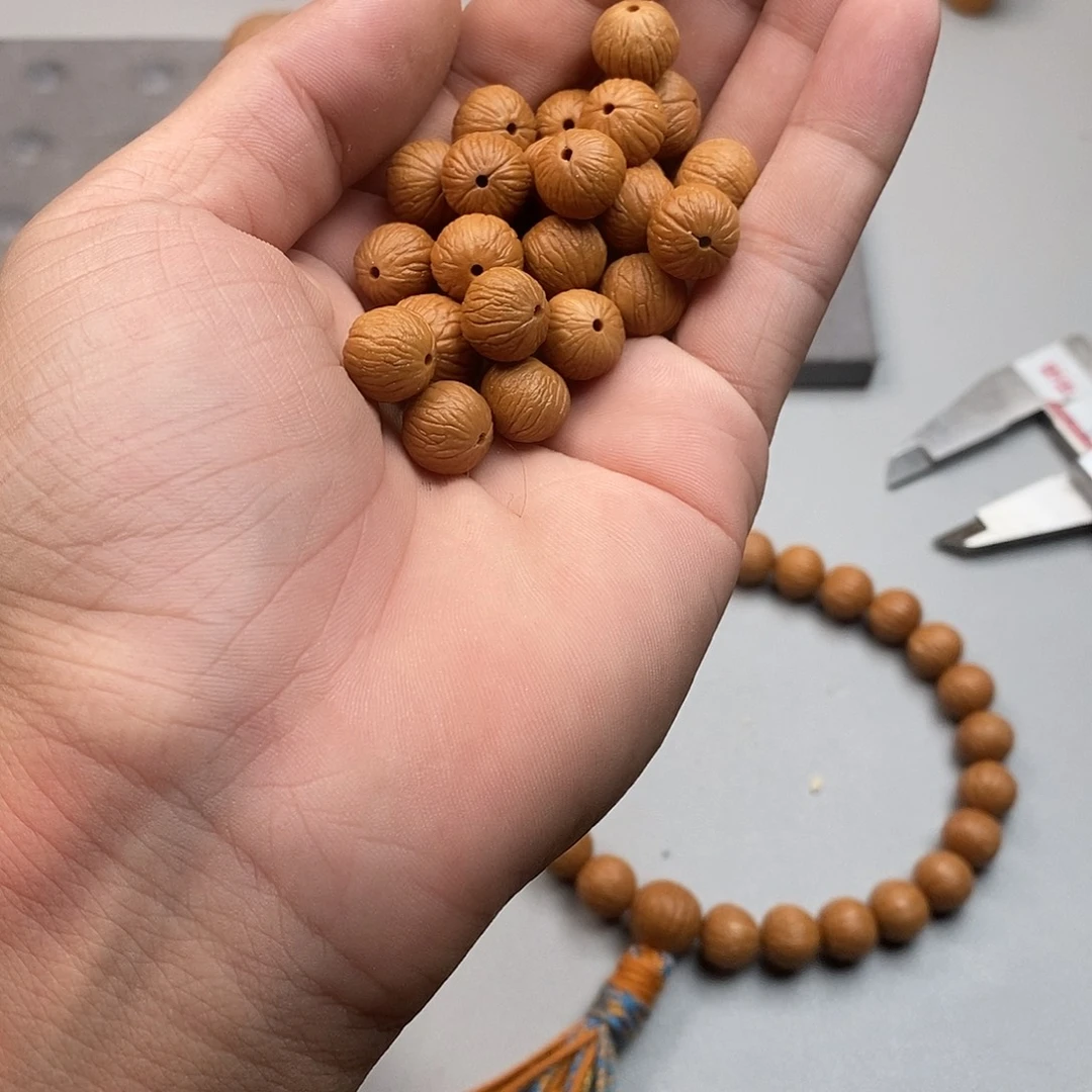 素***敏吊坠紫金鼠磨盘凤羽11小