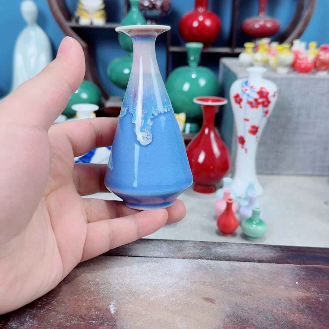 瓶摆件摆件摆件摆件