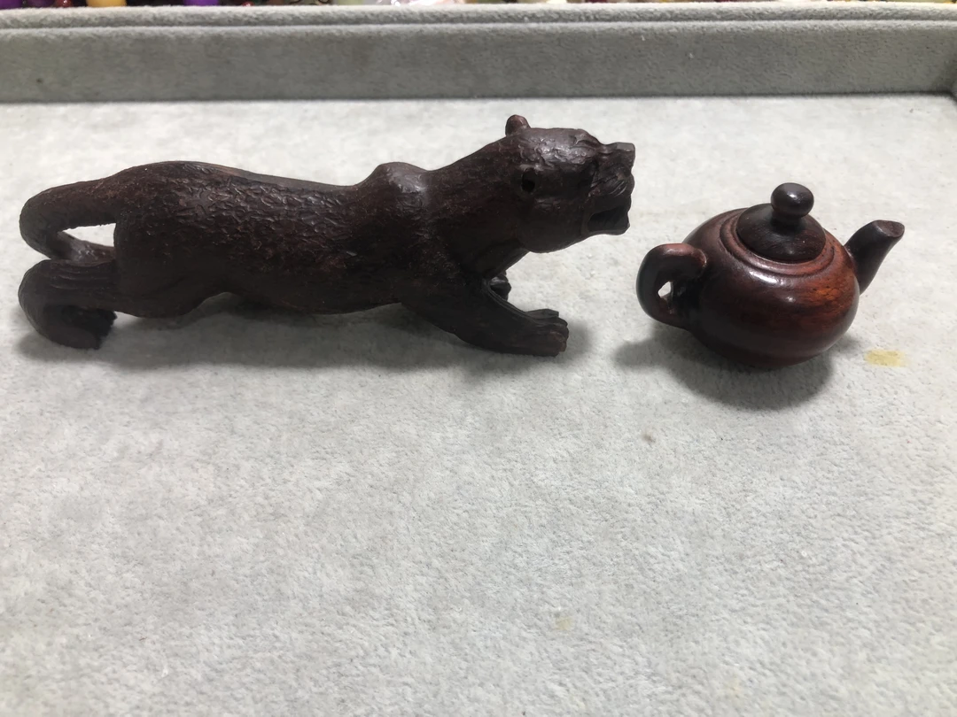 2号陶瓷手串链接51-100实物以直播间为准