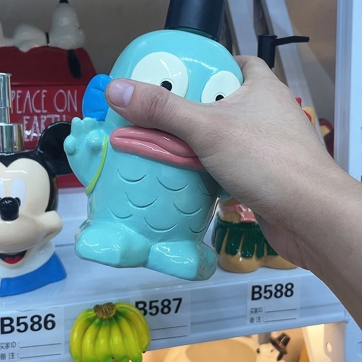可**了满20包邮瑕疵陶瓷不退不换