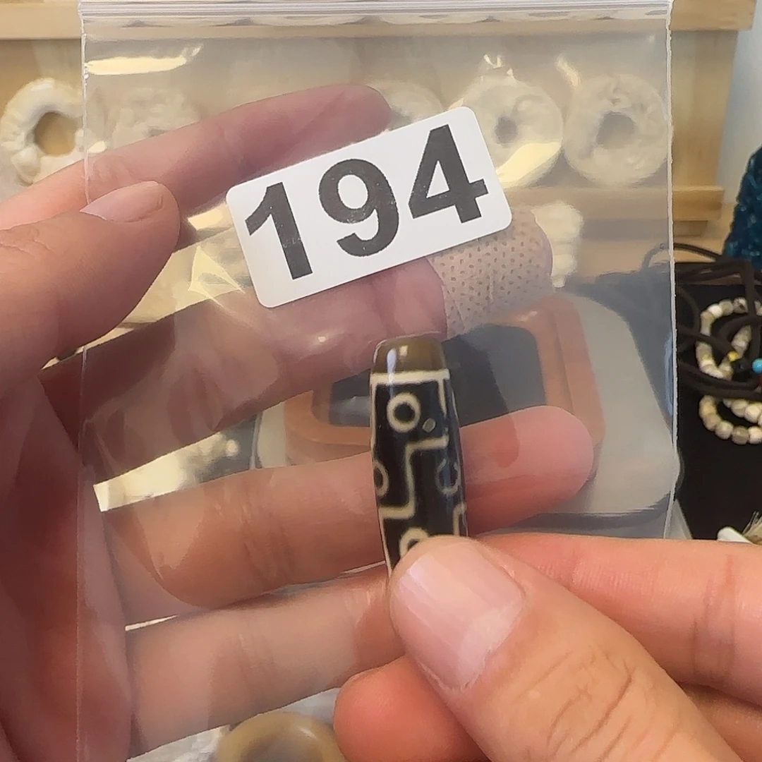 猛犸象牙手串/手链/手镯