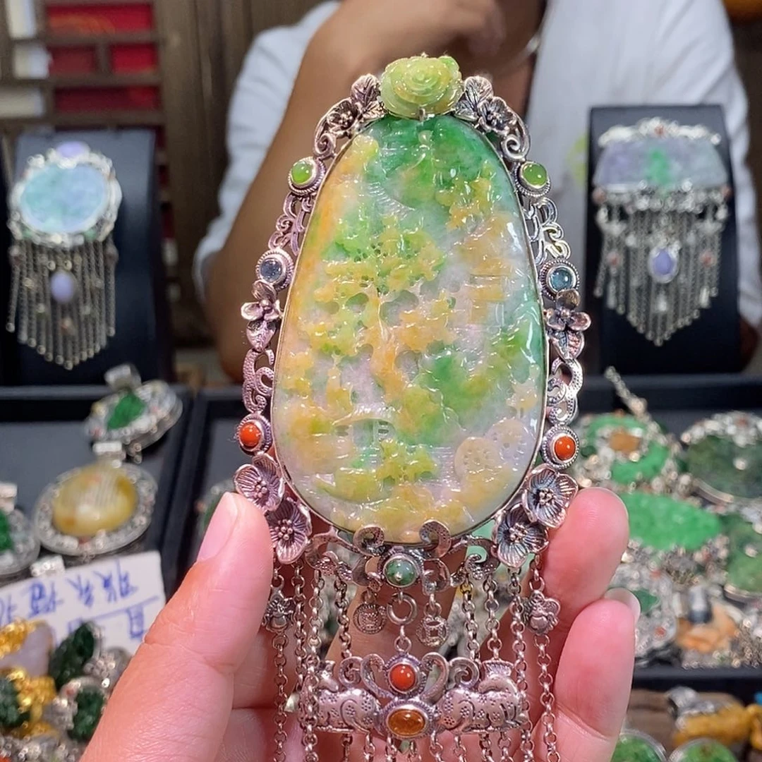 炸炸炸炸炸炸炸炸炸