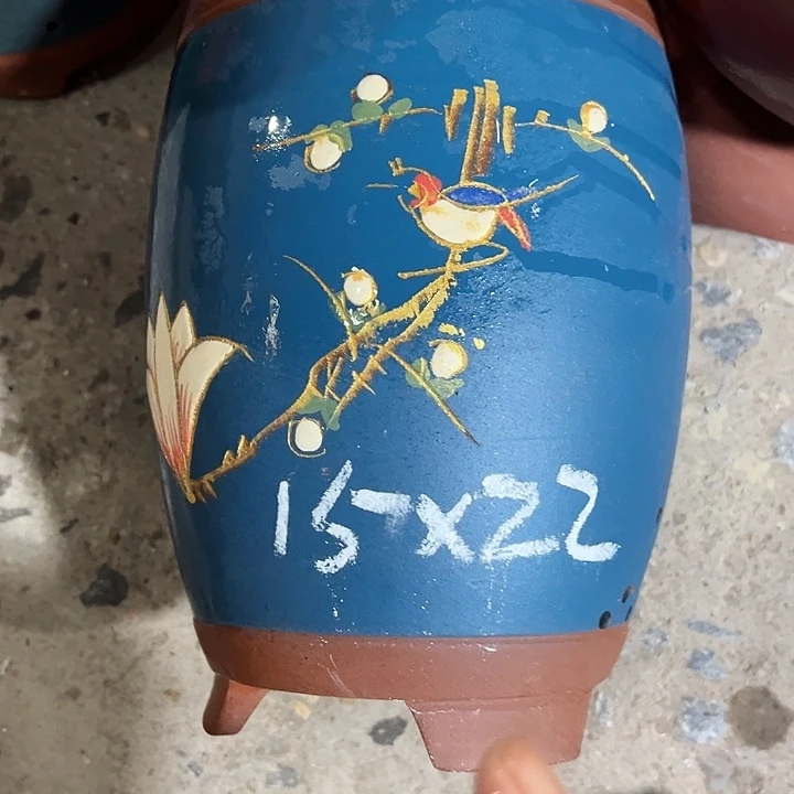 紫砂工艺厂……紫砂工艺厂……
