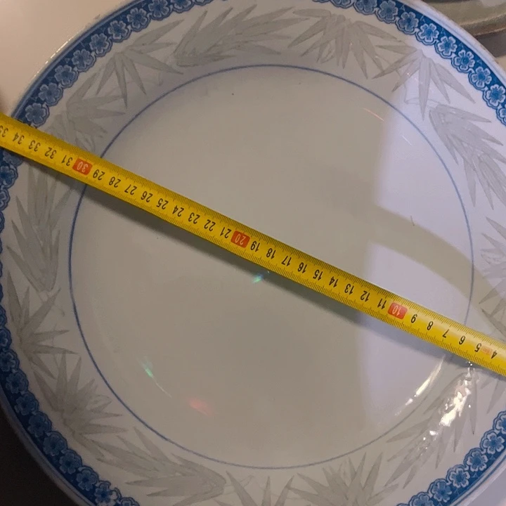摆件，烧制问题都是正常的26号
