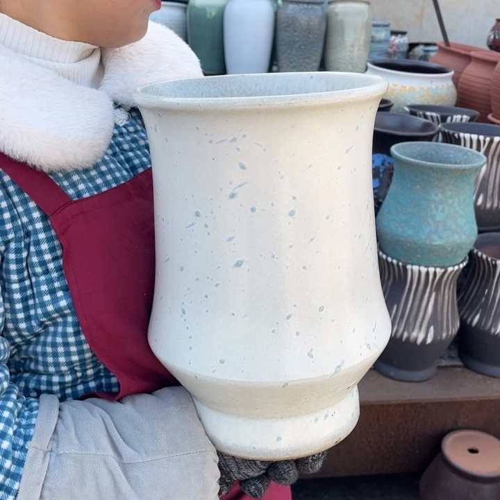 口20高31正品正品