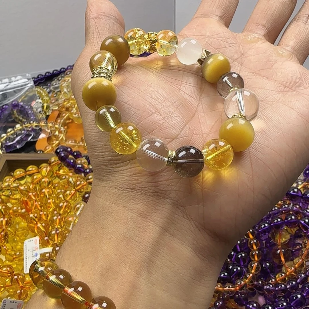 非金属56678890009876543335678990