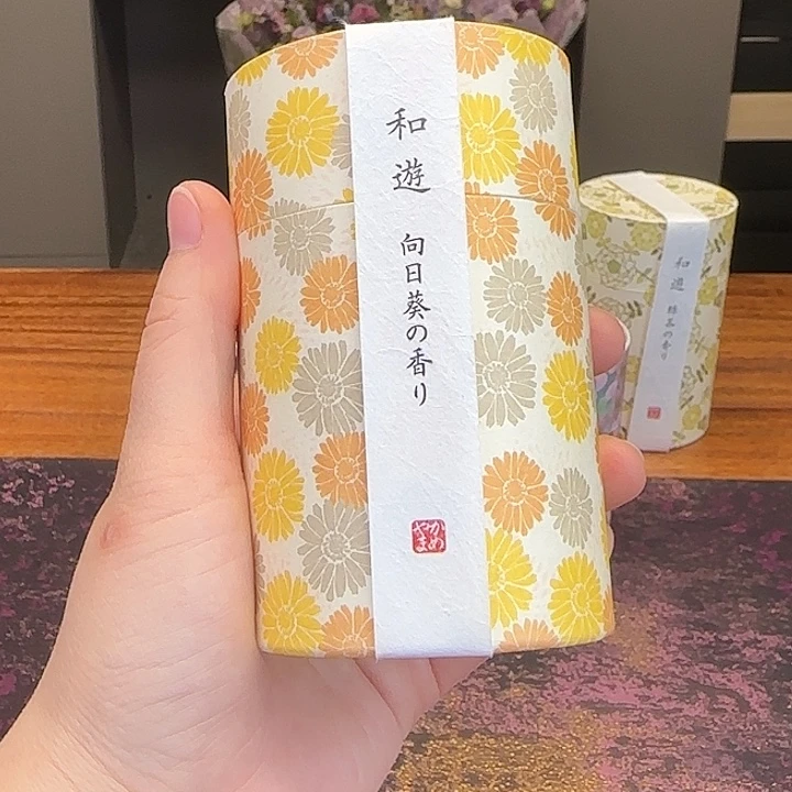 高端进口陶瓷产品