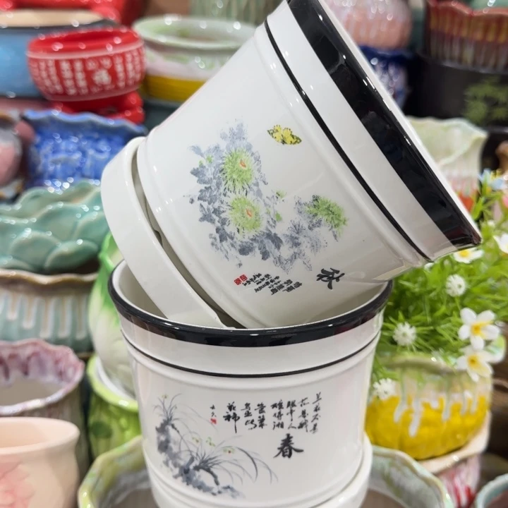 不清楚问客服凑9块包邮，有孔