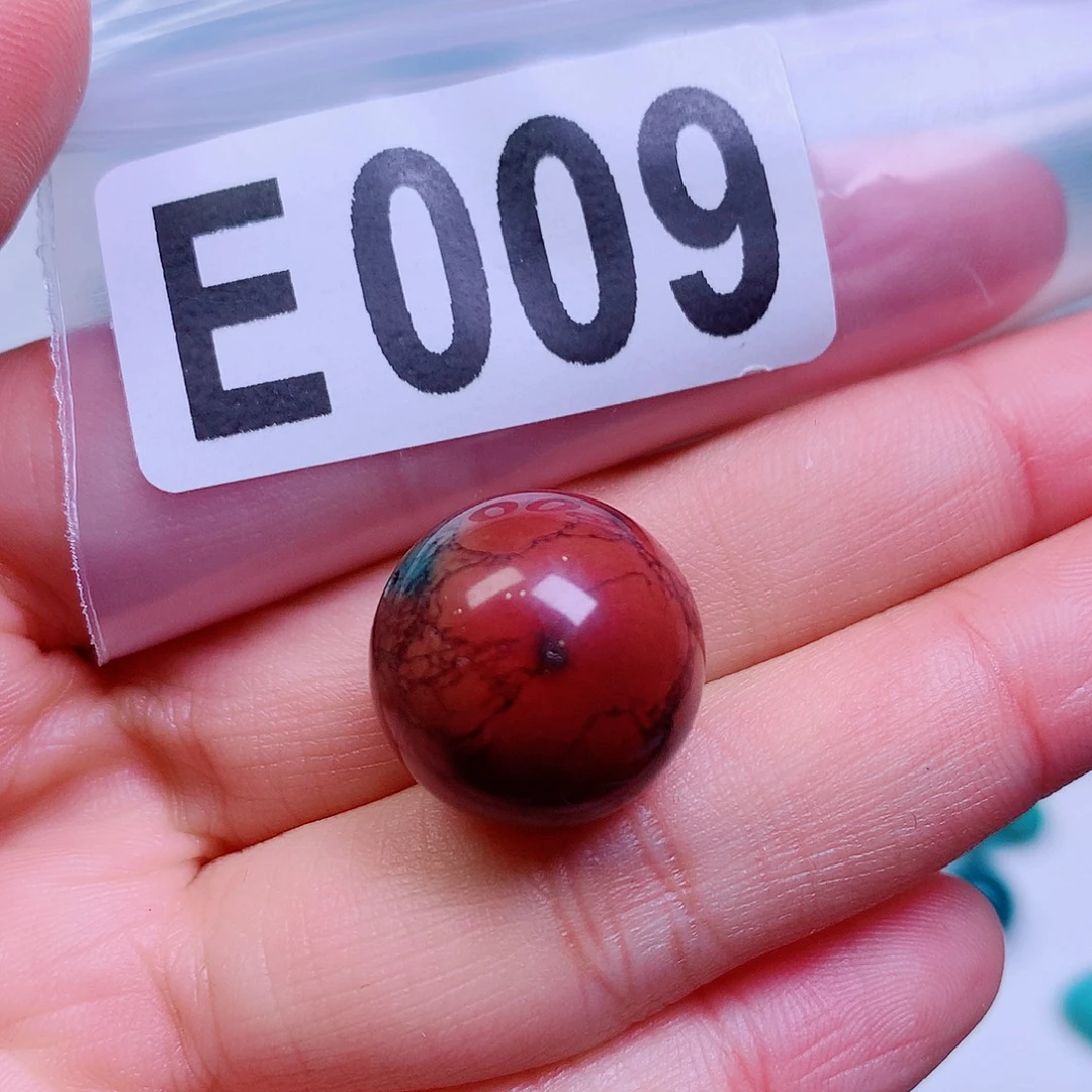 空竹粉丝专享十堰特色手工散珠