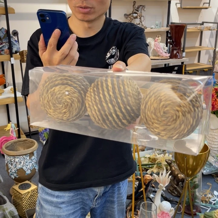 成***真摆件哈哈哈哈哈哈哈哈哈