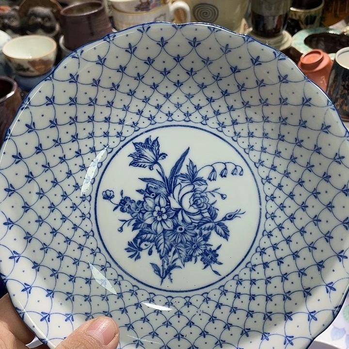 瓷片11111111111111111