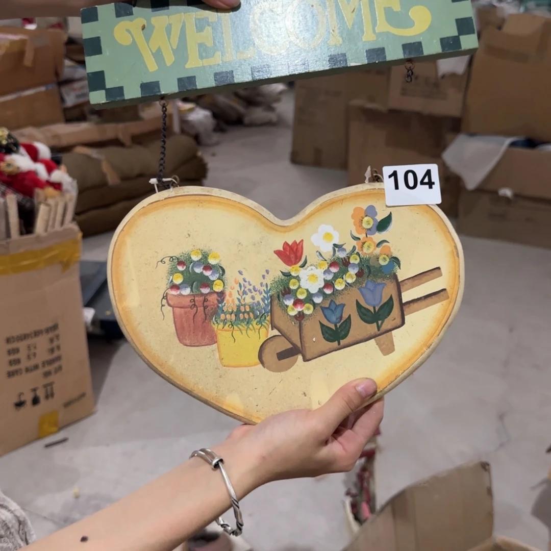 中古玩具老货默认微瑕损米不退不换