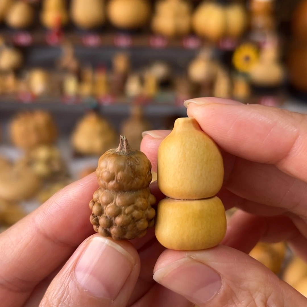 太*泪葫芦娃兄弟姐妹们一起看看