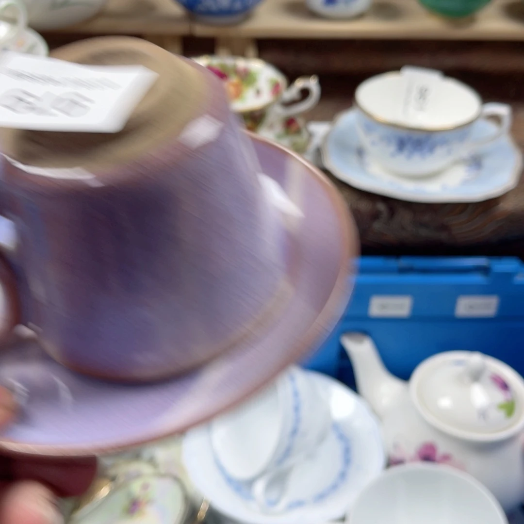 万***古瓷片saaaaaaaaaaaaa979