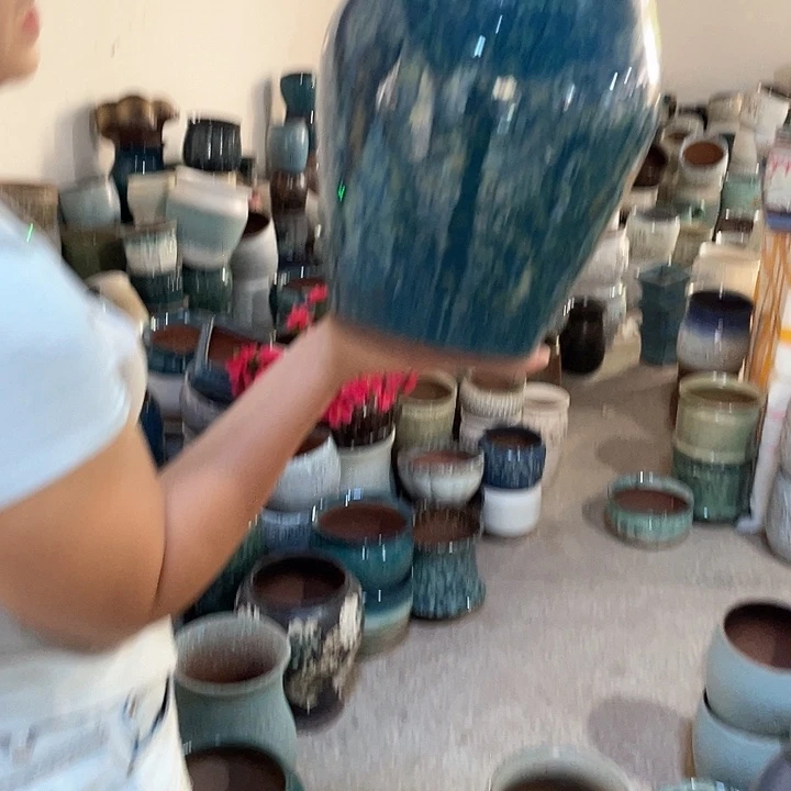 正品红陶一个20/30