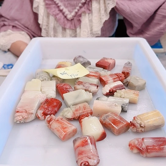 听***斋青田石0000000000000