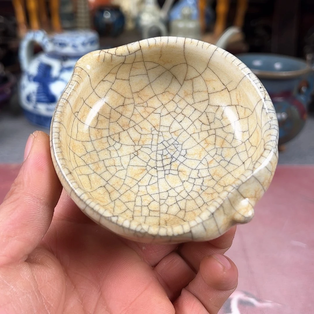 瓷片摆件摆件摆件摆件