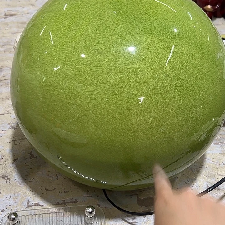 陶瓷瑕。。。。。。。。。。。。？？。？