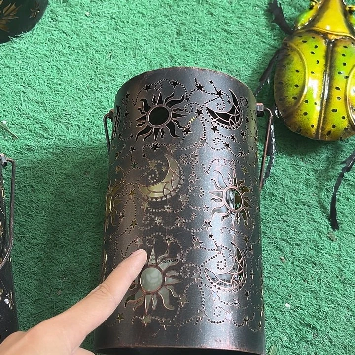 炸炸炸炸炸炸给力啦啦