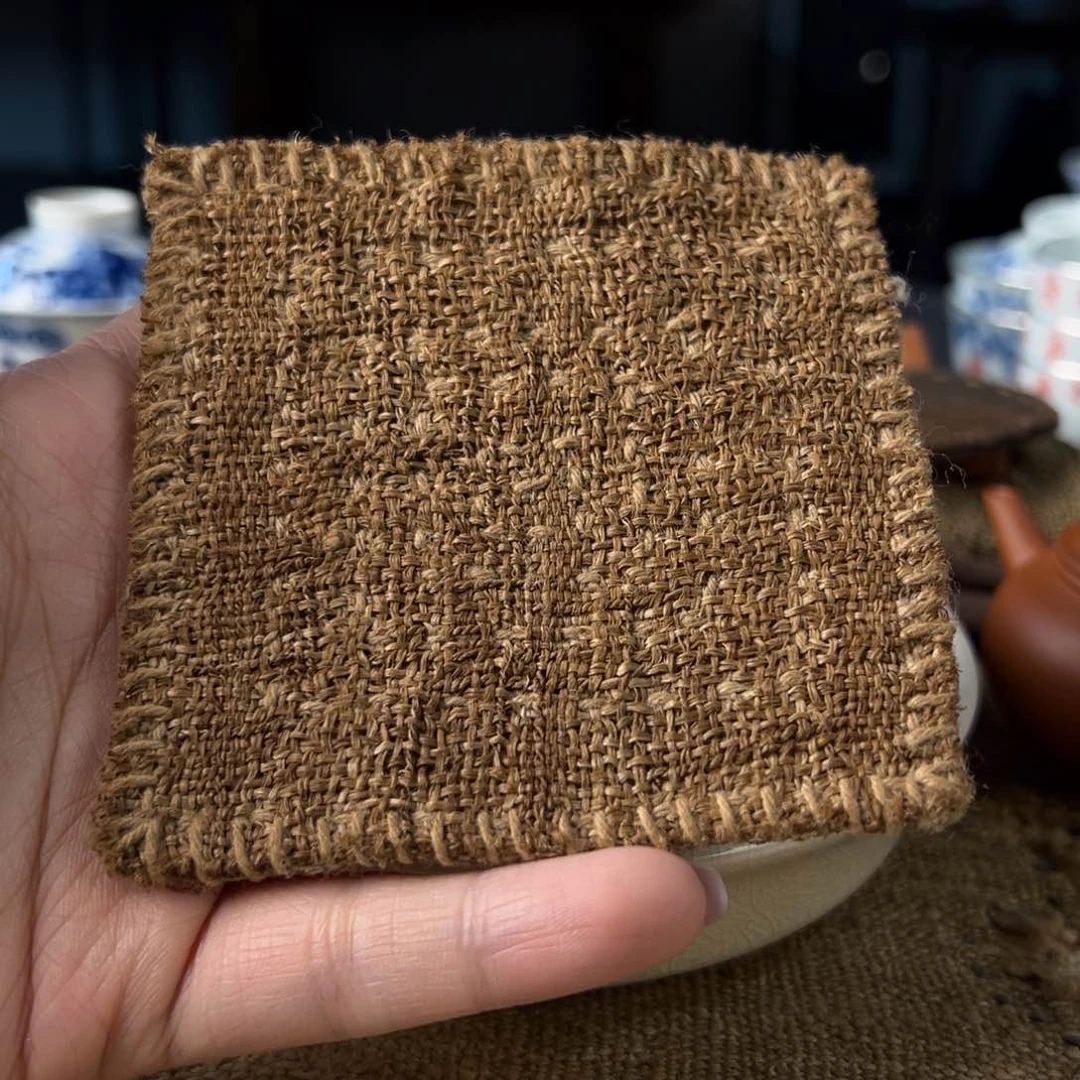 11111111111111111111