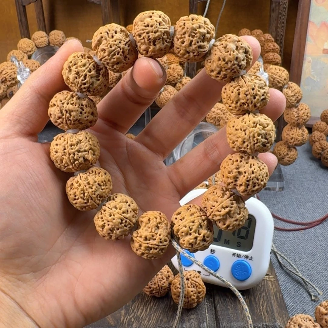 金刚菩提手串农***兵Aaaaaaaa