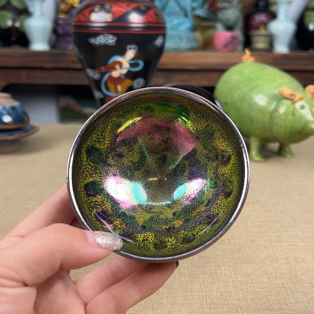 瓷器瓷器瓷器瓷器瓷器