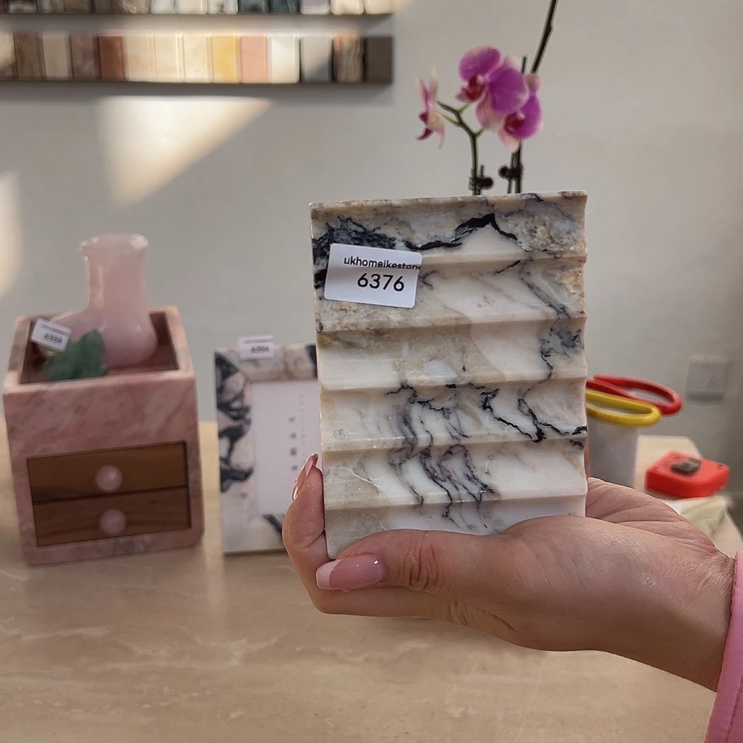 石材天然大理石6376