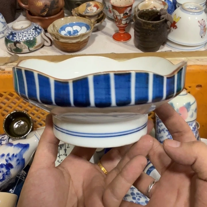 陶瓷推荐第二名20包邮