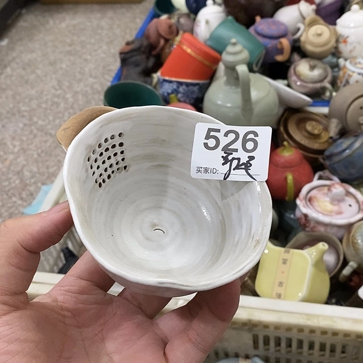 漁***樂陶瓷艺术品及陶瓷制品