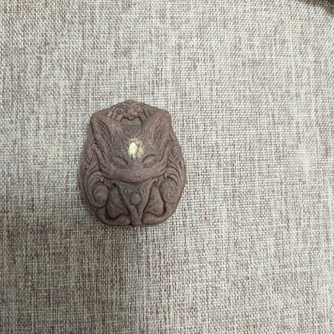 安宫香方 牌子   合香珠