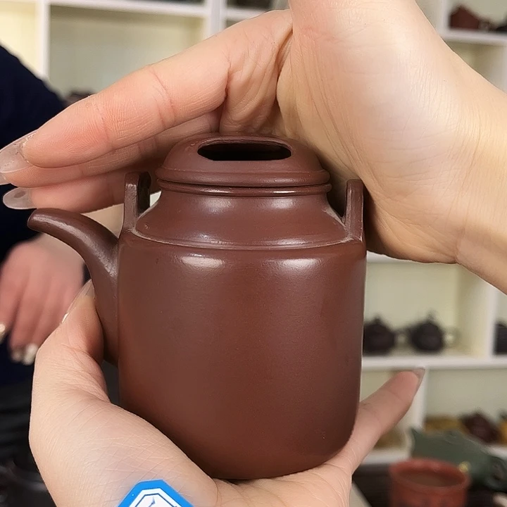 茶壶紫砂紫砂工艺厂