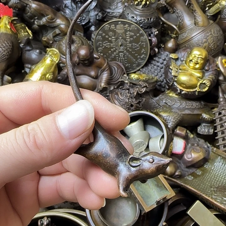 闪购链接，点击下单！附赠运费险！