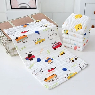 朵朵用品玩具婴童床品