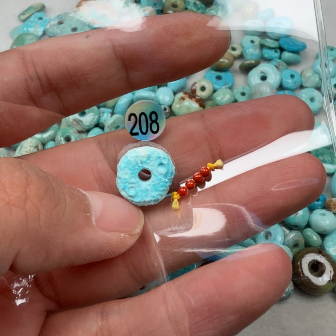 未镶嵌南红玛瑙珠宝奇石