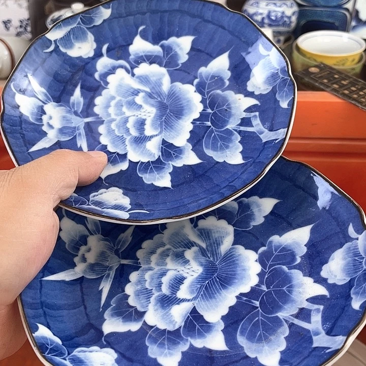 琉璃手工艺品开播了开播了开播了