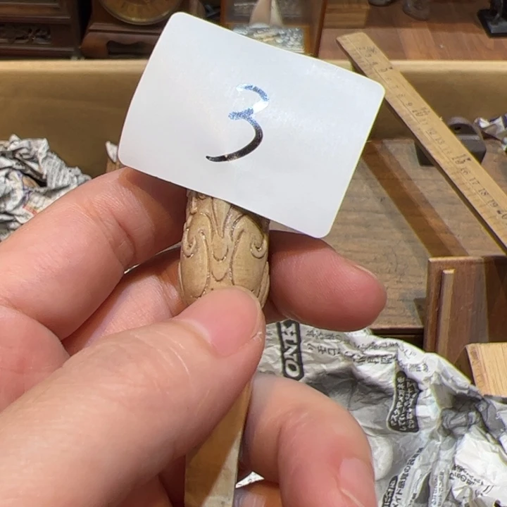 有***子我是一只小小鸟地域鬼3