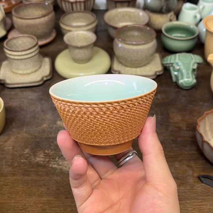微瑕特价特价特价