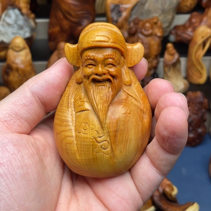 柏木（崖柏）25553556665555555569