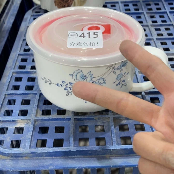 1个415，111111111111111111111