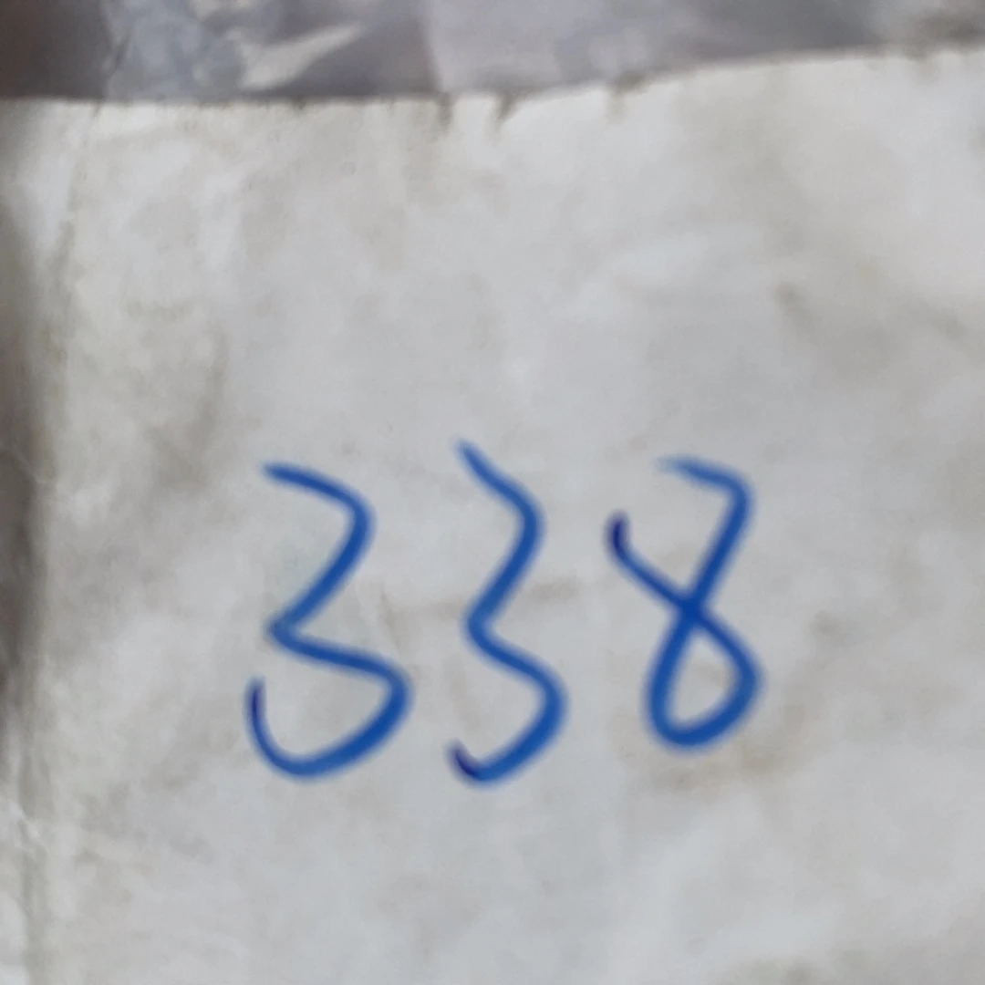 土***匪吊坠龙脊菩提德宝文玩直播间专属链接