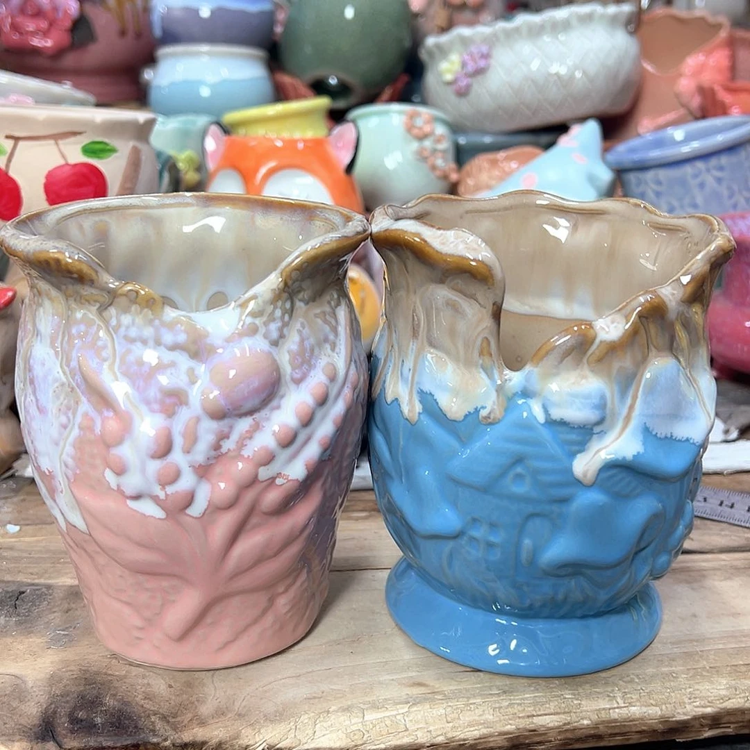 陶瓷陶瓷 陶瓷。 陶瓷艺术