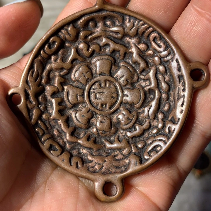 哈哈哈哈哈哈哈哈哈哈