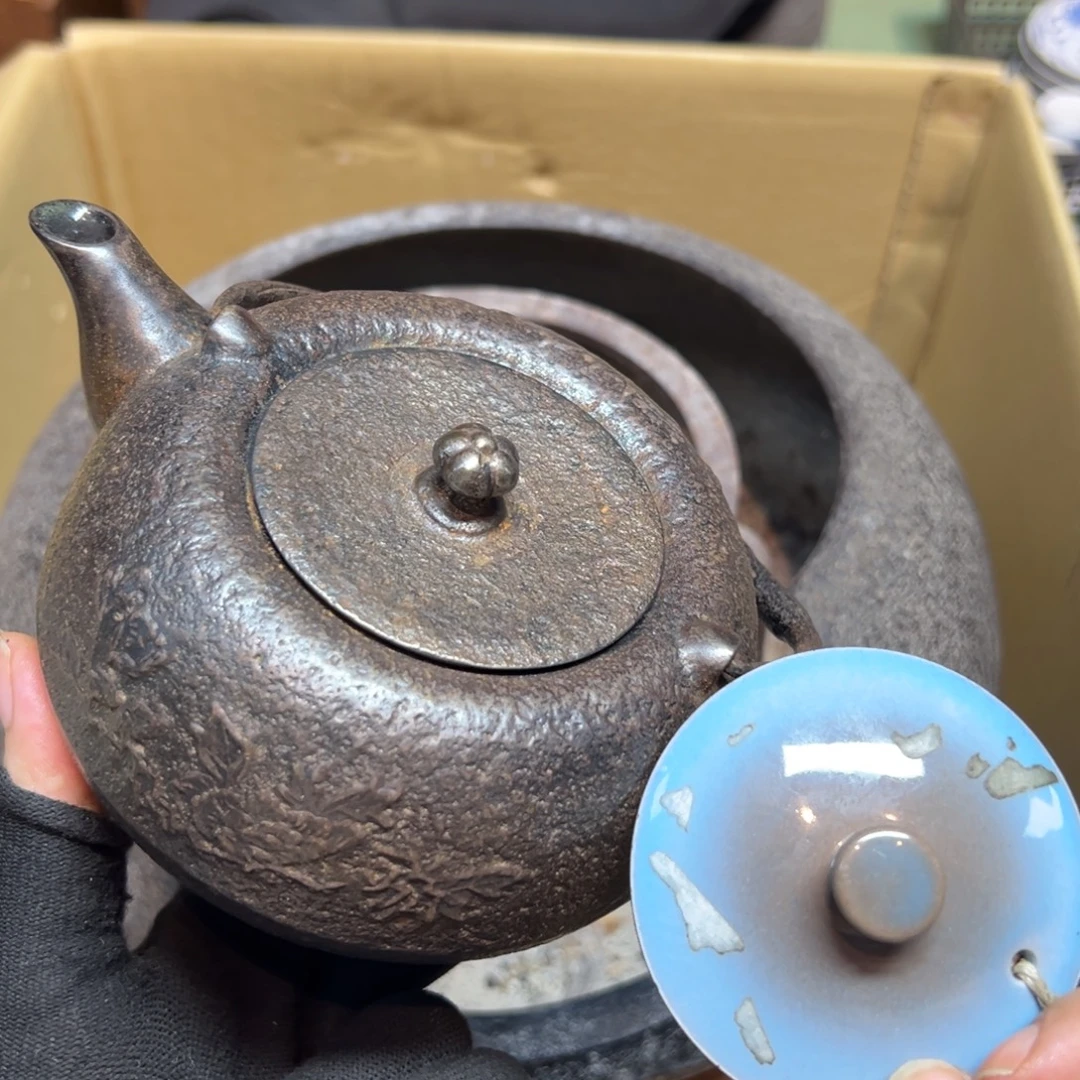 工***箱瓷片哈哈哈哈哈哈哈哈
