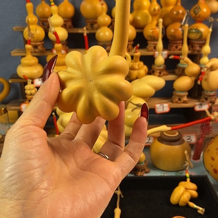 ?****?开播的时候我也是醉