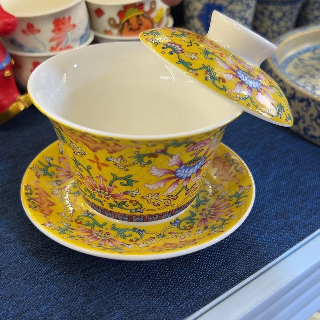 随心随性且随缘，拍一个咯